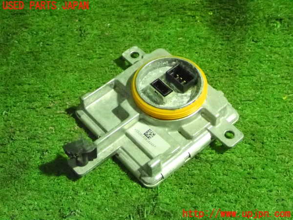 1UPJ-16796441]ジャガー・Fペース(DC2XB)バラスト1 (右側) 中古_m0001.jpg