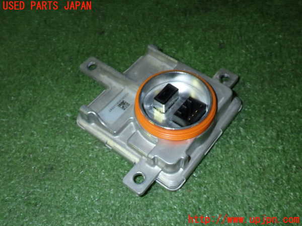 1UPJ-16796442]ジャガー・Fペース(DC2XB)バラスト2 (左側) 中古_m0001.jpg