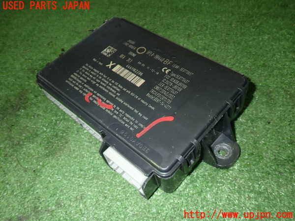 1UPJ-16796148]ジャガー・Fペース(DC2XB)コンピューター3 (4441162206) 中古_m0001.jpg