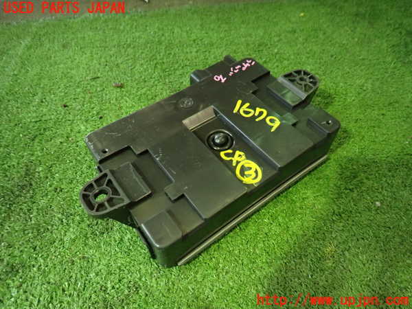 1UPJ-16796148]ジャガー・Fペース(DC2XB)コンピューター3 (4441162206) 中古_m0003.jpg
