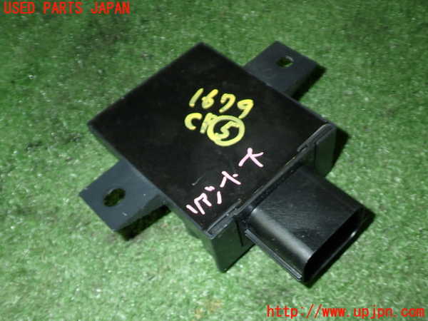 1UPJ-16796150]ジャガー・Fペース(DC2XB)コンピューター5 (HPLA-9D370-BA) 中古_m0003.jpg