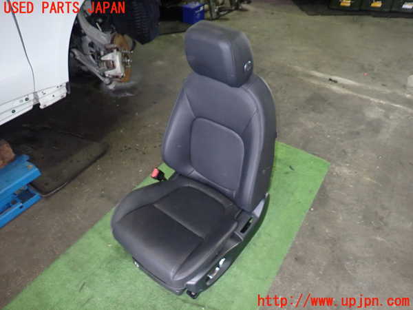 1UPJ-16797065]ジャガー・Fペース(DC2XB)助手席シート 中古_m0001.jpg