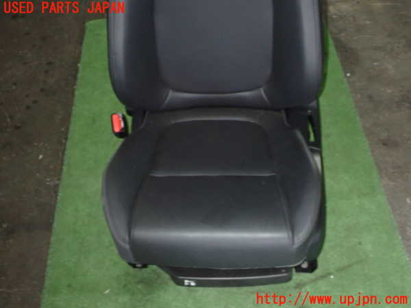 1UPJ-16797065]ジャガー・Fペース(DC2XB)助手席シート 中古_m0002.jpg