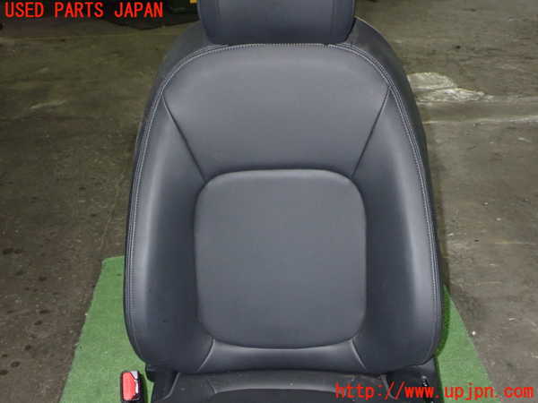 1UPJ-16797065]ジャガー・Fペース(DC2XB)助手席シート 中古_m0003.jpg