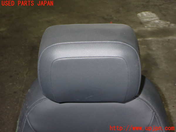 1UPJ-16797065]ジャガー・Fペース(DC2XB)助手席シート 中古_m0004.jpg