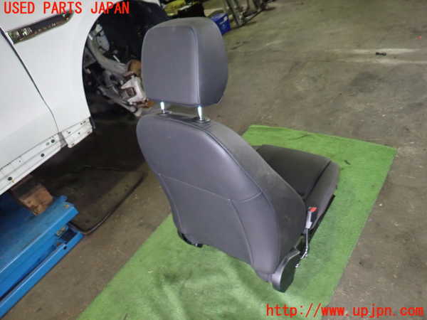 1UPJ-16797065]ジャガー・Fペース(DC2XB)助手席シート 中古_m0005.jpg