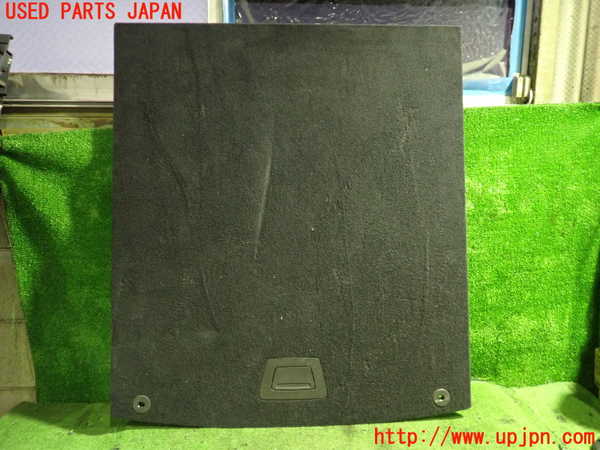 1UPJ-16797771]ジャガー・Fペース(DC2XB)ラゲッジトレイ1 中古_m0001.jpg