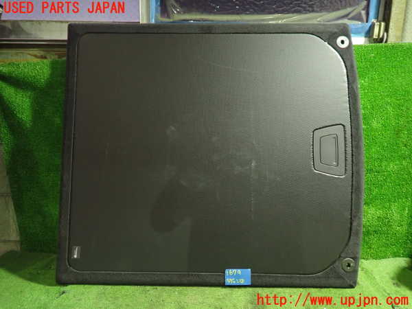 1UPJ-16797771]ジャガー・Fペース(DC2XB)ラゲッジトレイ1 中古_m0002.jpg