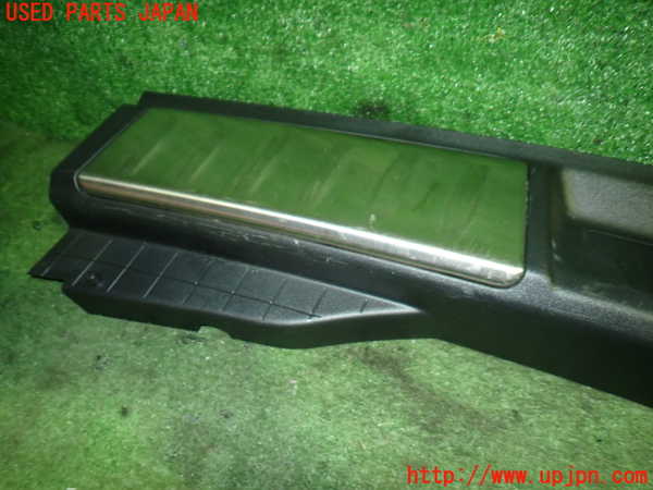 1UPJ-16797772]ジャガー・Fペース(DC2XB)ラゲッジトレイ2 中古_m0004.jpg