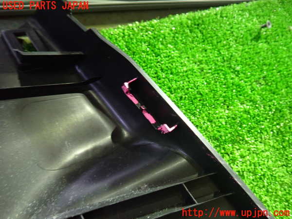 1UPJ-16797665]ジャガー・Fペース(DC2XB)右センターピラートリム 中古_m0004.jpg