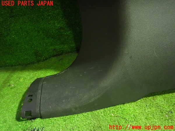 1UPJ-16797670]ジャガー・Fペース(DC2XB)左センターピラートリム 中古_m0004.jpg