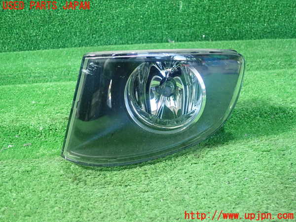 5UPJ-16801182]BMW 335i クーペ(WB35 E92)左フォグ 中古_m0001.jpg