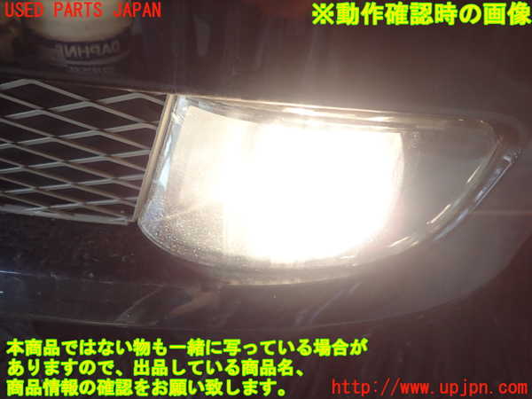 5UPJ-16801182]BMW 335i クーペ(WB35 E92)左フォグ 中古_m0004.jpg