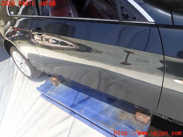 5UPJ-16801230]BMW 335i クーペ(WB35 E92)右ドア 43R-001167 中古_m0001.jpg