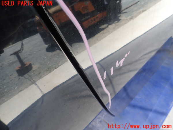 5UPJ-16801230]BMW 335i クーペ(WB35 E92)右ドア 43R-001167 中古_m0002.jpg
