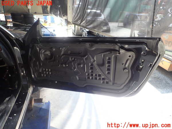 5UPJ-16801230]BMW 335i クーペ(WB35 E92)右ドア 43R-001167 中古_m0003.jpg