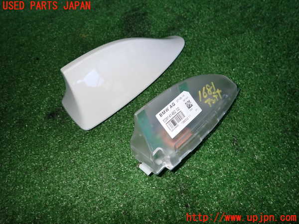 2UPJ-16816550]BMW 523d(FW20)(F10)アンテナ 中古_m0001.jpg