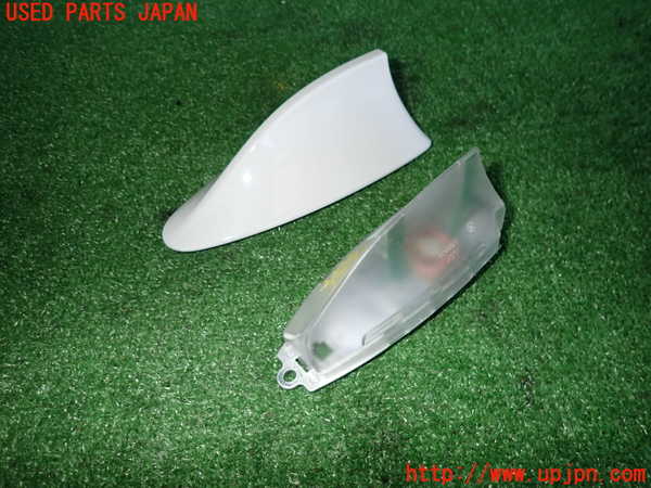 2UPJ-16816550]BMW 523d(FW20)(F10)アンテナ 中古_m0003.jpg