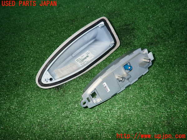 2UPJ-16816550]BMW 523d(FW20)(F10)アンテナ 中古_m0004.jpg