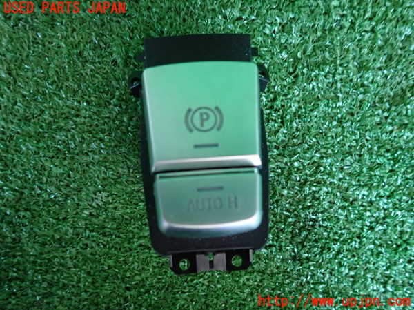 2UPJ-16816310]BMW 523d(FW20)(F10)スイッチ5 (電動パーキング、AUTO H) 中古_m0001.jpg