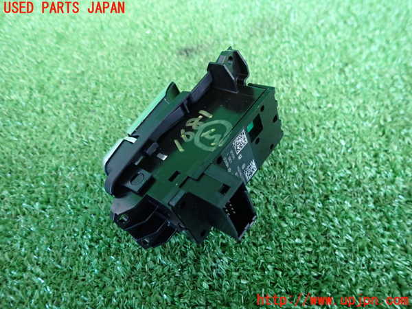 2UPJ-16816310]BMW 523d(FW20)(F10)スイッチ5 (電動パーキング、AUTO H) 中古_m0002.jpg