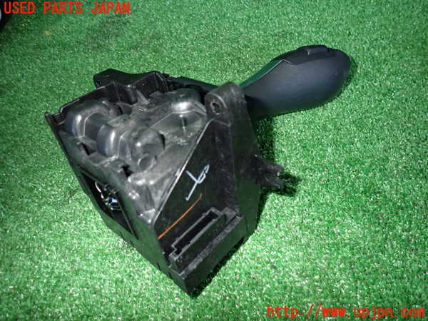 2UPJ-16817555]BMW 523d(FW20)(F10)ATシフトレバー 中古_m0002.jpg