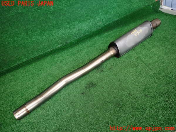 2UPJ-16822651]ジープ・レネゲード(BV13PM)センターパイプ1 中古_m0001.jpg
