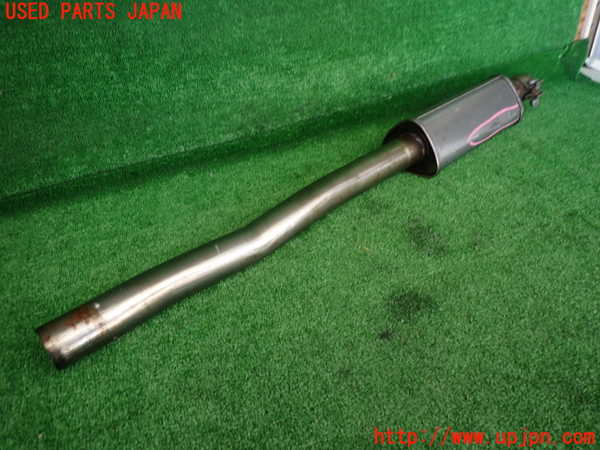 2UPJ-16822651]ジープ・レネゲード(BV13PM)センターパイプ1 中古_m0002.jpg