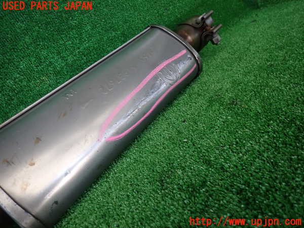 2UPJ-16822651]ジープ・レネゲード(BV13PM)センターパイプ1 中古_m0003.jpg