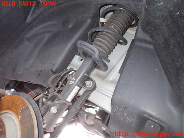 5UPJ-16825045]ジープ・レネゲード(BV13PM)左リアストラット 中古_m0001.jpg