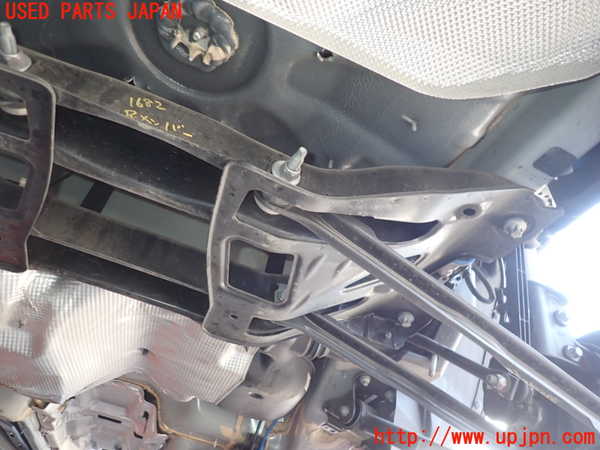 5UPJ-16825295]ジープ・レネゲード(BV13PM)リアメンバー 中古_m0003.jpg