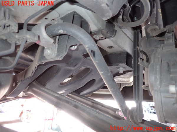 5UPJ-16825445]ジープ・レネゲード(BV13PM)リアスタビライザー 中古_m0003.jpg