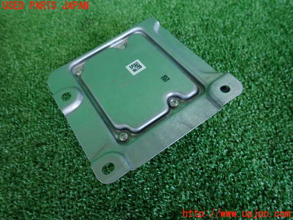 5UPJ-16826145]ジープ・レネゲード(BV13PM)エアバッグコンピューター ジャンク_m0002.jpg