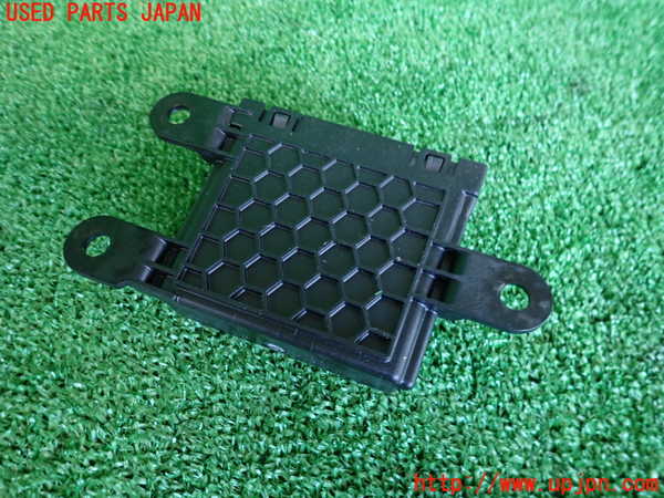 5UPJ-16826146]ジープ・レネゲード(BV13PM)コンピューター1 中古　00521262790_m0002.jpg