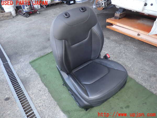 5UPJ-16827035]ジープ・レネゲード(BV13PM)運転席シート 中古_m0001.jpg