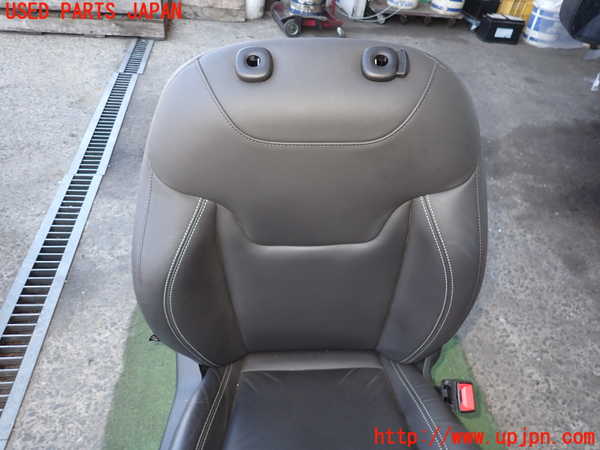 5UPJ-16827035]ジープ・レネゲード(BV13PM)運転席シート 中古_m0002.jpg
