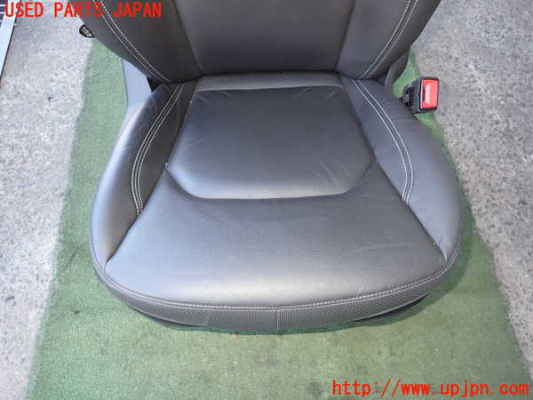 5UPJ-16827035]ジープ・レネゲード(BV13PM)運転席シート 中古_m0003.jpg