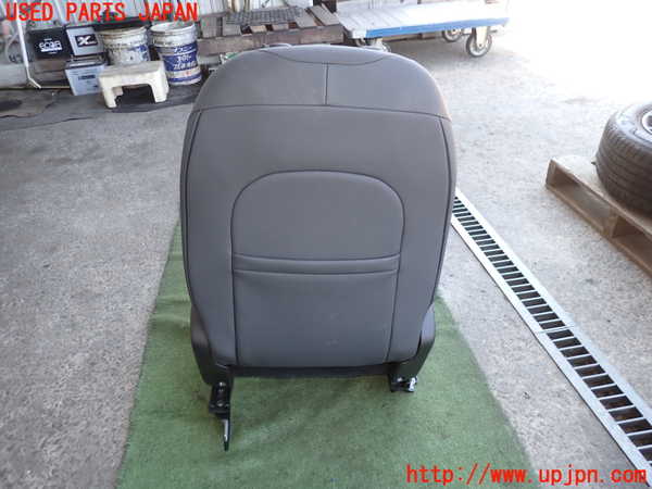 5UPJ-16827035]ジープ・レネゲード(BV13PM)運転席シート 中古_m0004.jpg