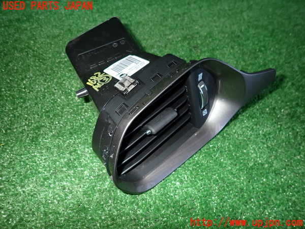 2UPJ-16827528]ジープ・レネゲード(BV13PM)エアコン吹き出し口3 中古