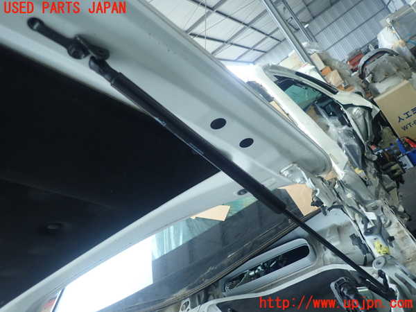5UPJ-16831068]クラウン ハイブリッド(AZSH20)ボンネットダンパー 中古_m0002.jpg