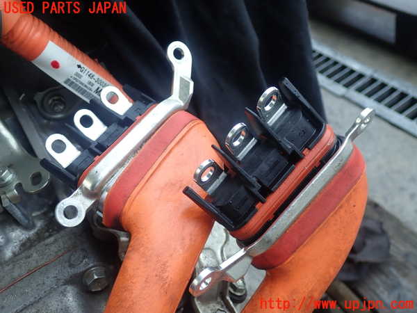 2UPJ-16833010]クラウン ハイブリッド(AZSH20)ミッション AT A25A-FXS 中古_m0004.jpg