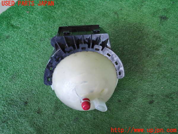 5UPJ-16842410]BMW 116i(1A16)(F20)ラジエータータンク 中古_m0003.jpg