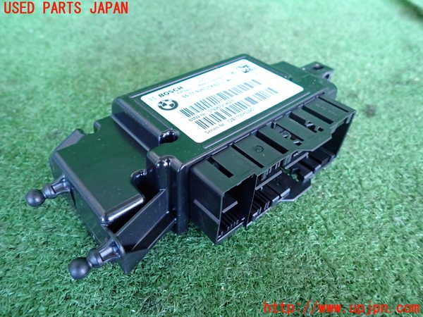 5UPJ-16846146]BMW 116i(1A16)(F20)コンピューター1 中古_m0001.jpg