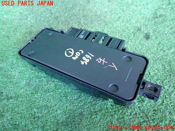 5UPJ-16846146]BMW 116i(1A16)(F20)コンピューター1 中古_m0002.jpg