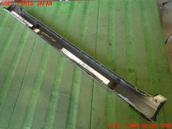 2UPJ-16851390]レクサス・LS460(USF40)右サイドステップ 中古_m0005.jpg