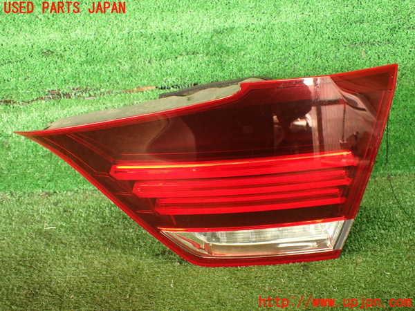 2UPJ-16851550]レクサス・LS460(USF40)右リアフィニッシャー 中古_m0001.jpg