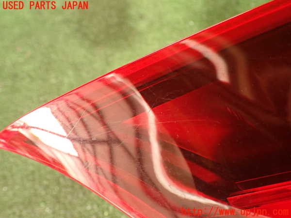 2UPJ-16851550]レクサス・LS460(USF40)右リアフィニッシャー 中古_m0003.jpg