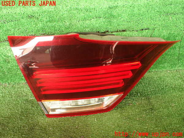 2UPJ-16851552]レクサス・LS460(USF40)左リアフィニッシャー 中古_m0001.jpg