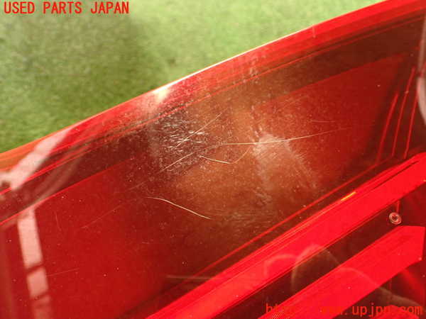 2UPJ-16851552]レクサス・LS460(USF40)左リアフィニッシャー 中古_m0002.jpg