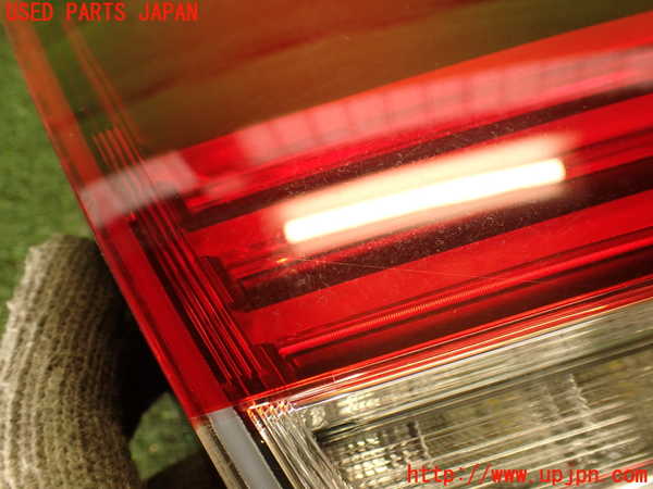 2UPJ-16851552]レクサス・LS460(USF40)左リアフィニッシャー 中古_m0003.jpg